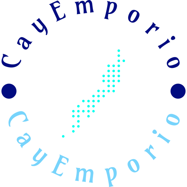 CayEmporio